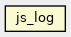 fullscreen